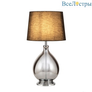 ML.6111.01TL BK