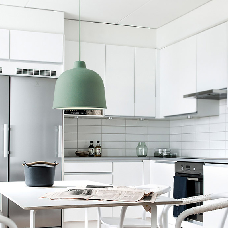 подвесной светильник imperium loft grain 178320-26