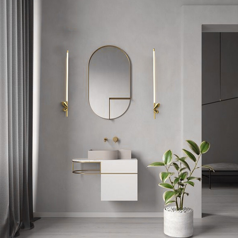 настенный светильник imperium loft gerty 208891-23