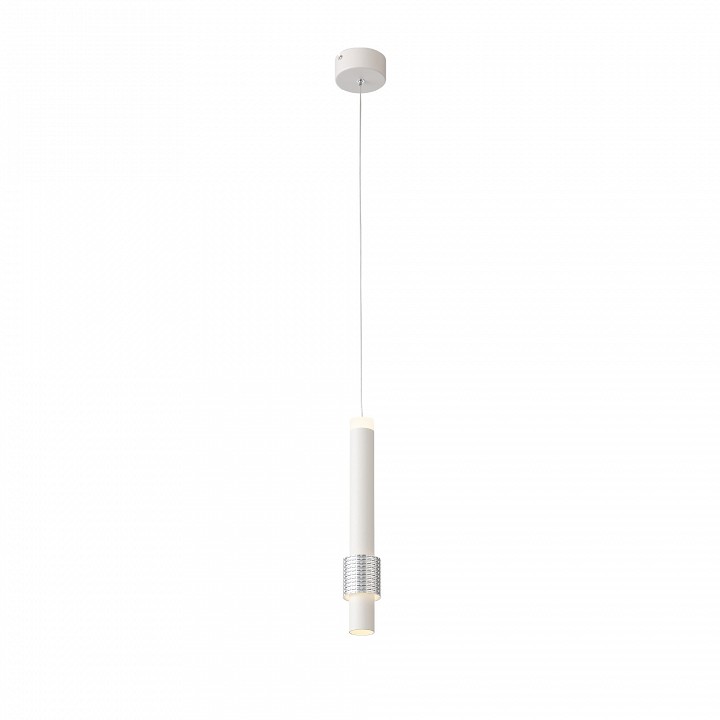 подвесной светильник st-luce ballito sl1591.503.01