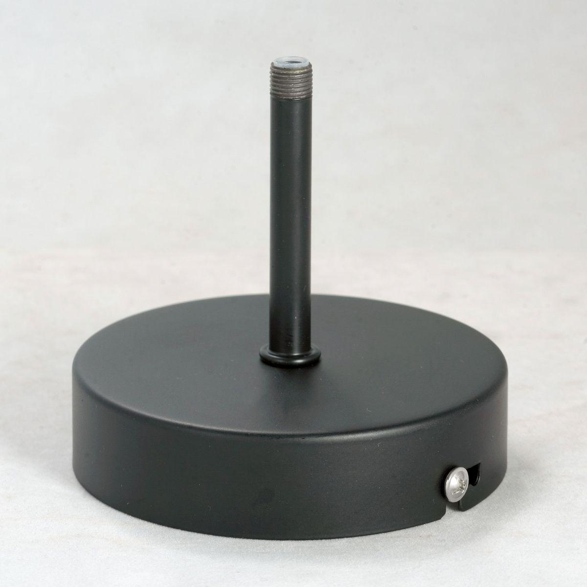 потолочная люстра lussole lgo garland lsp-8375