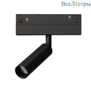 A4680PL-1BK