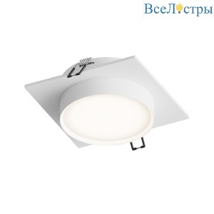 HSBL_0128
