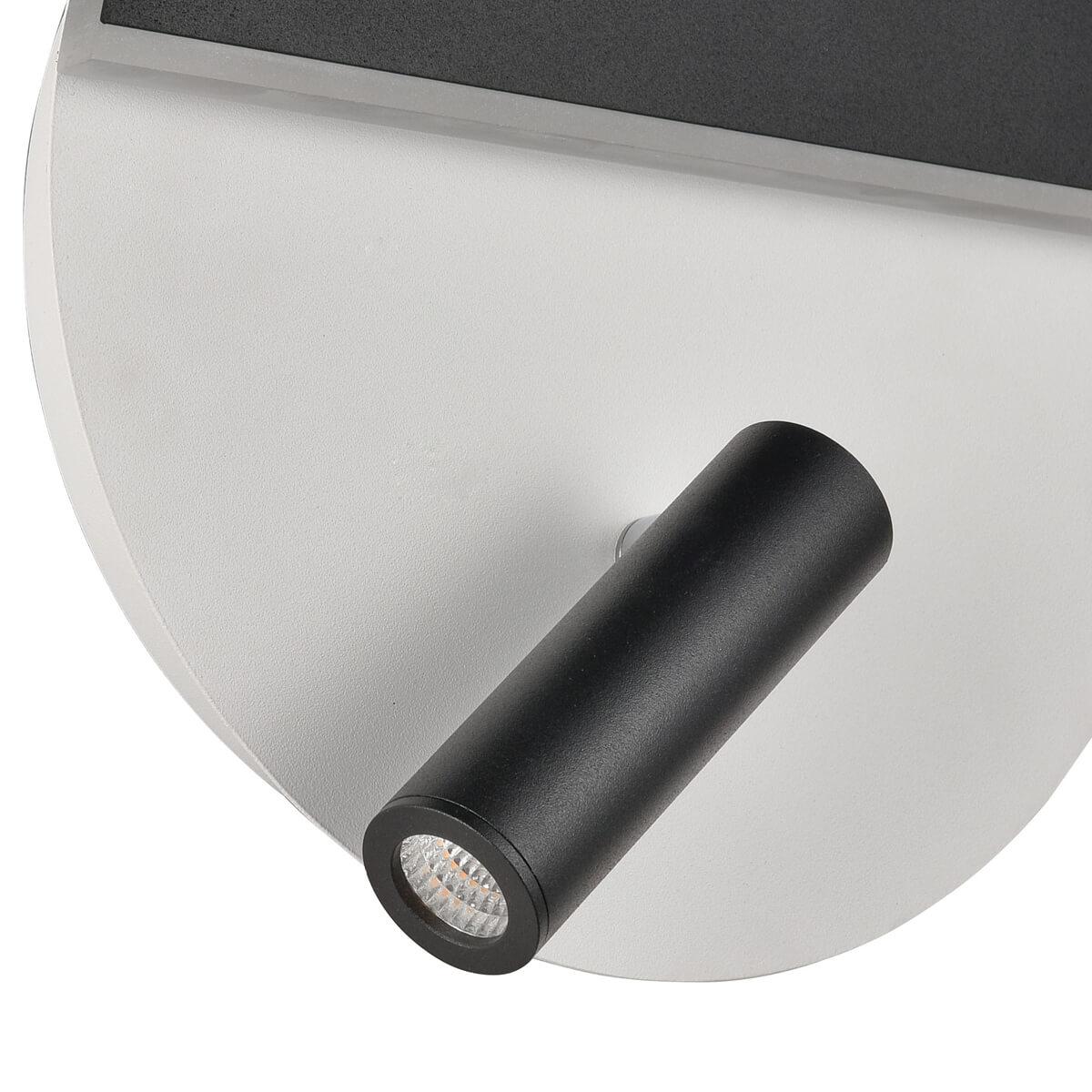 подсветка vele luce radar vl8292w21