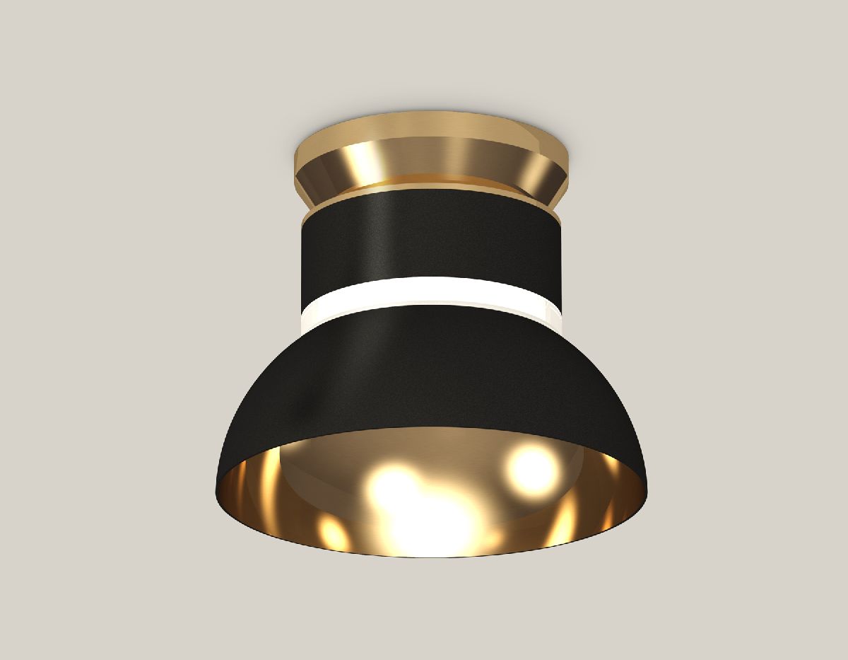 накладной светильник ambrella light techno spot (n8909, c8102, n8145) xs8102061