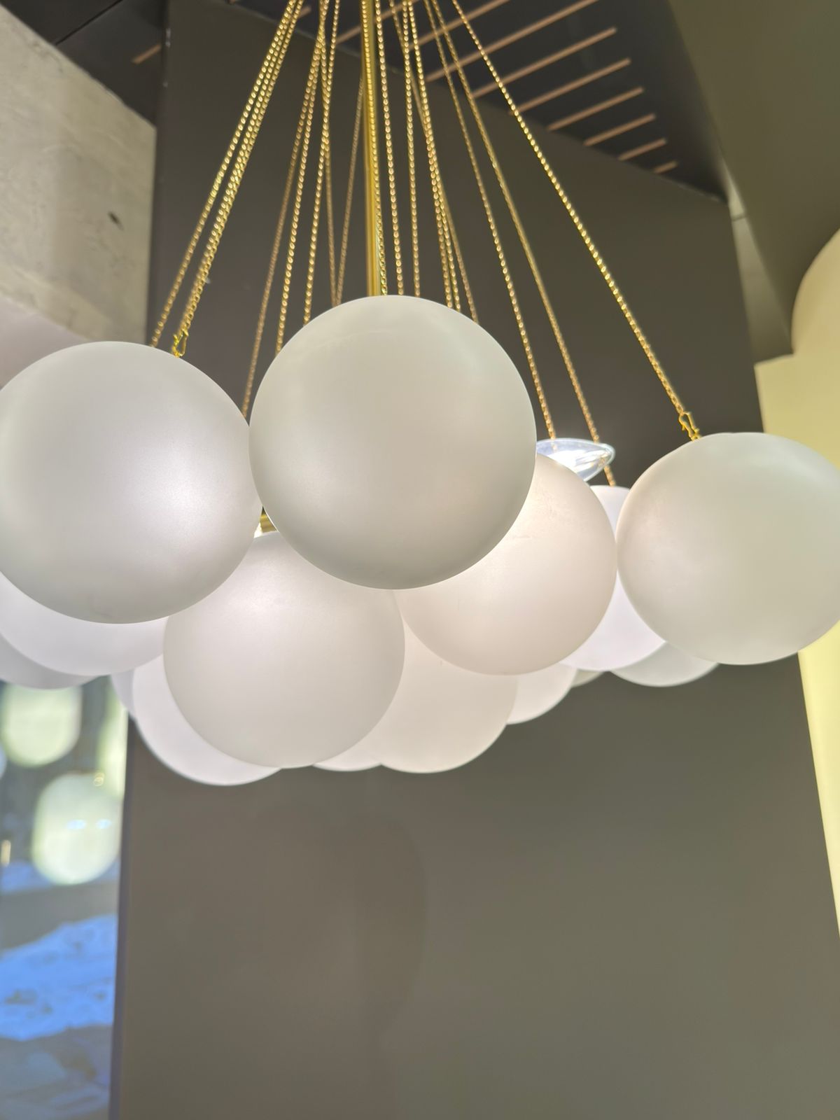 подвесной светильник freya fiesta fr5231pl-06ch