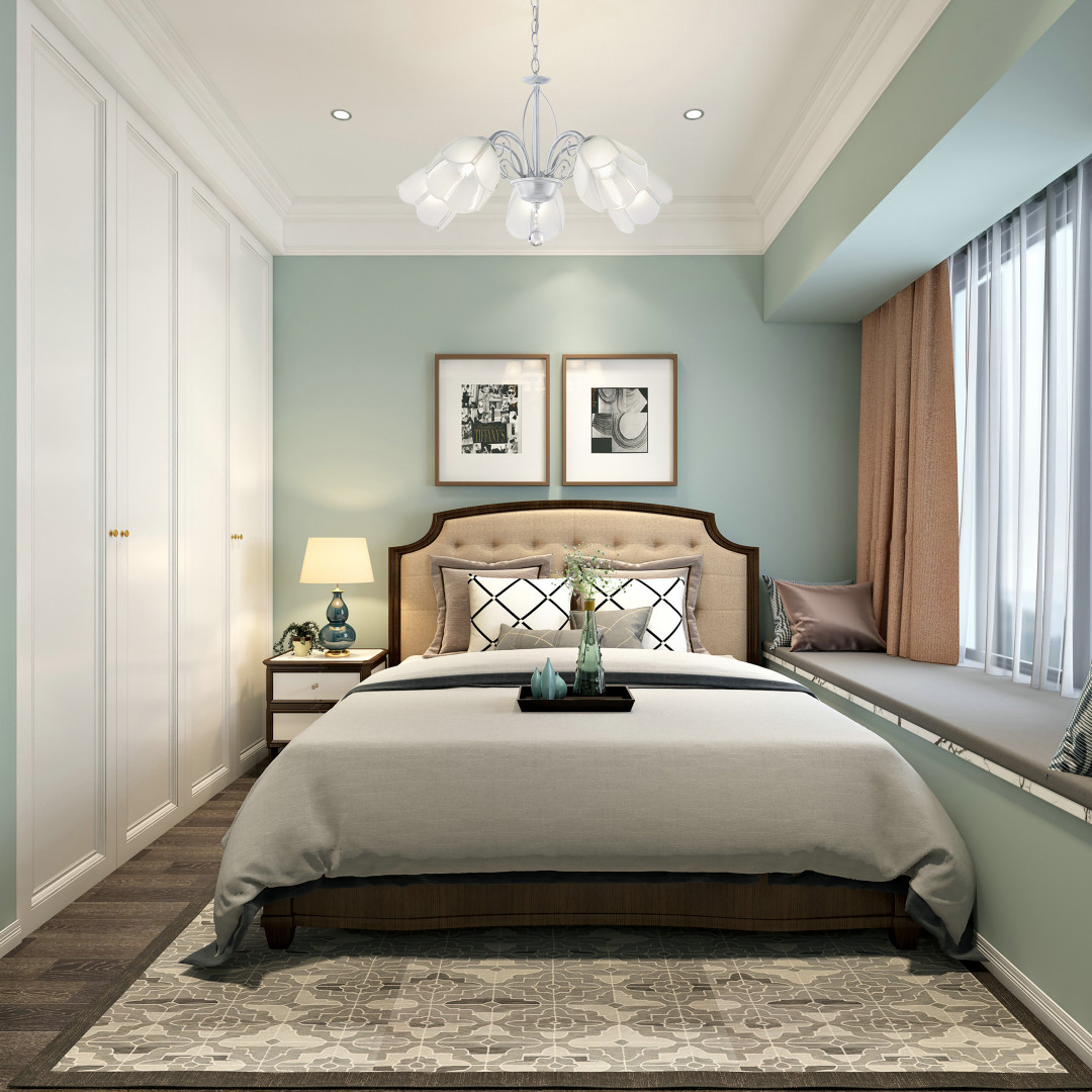 подвесная люстра arte milano amalfi 332656/5 wt+sl