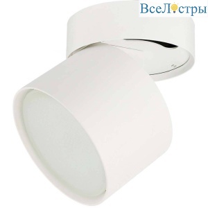 Б0049035