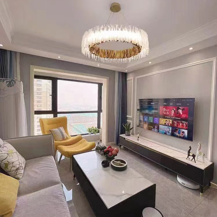 подвесной светильник imperium loft chiara 207824-23