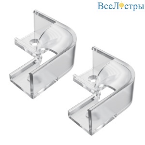 С-08-04-1