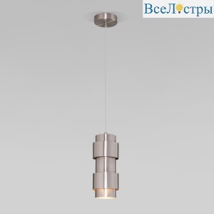 50235/1 никель