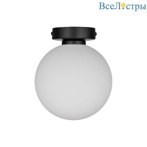 WLL105.17BL-S32WH