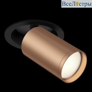 C048CL-1BC