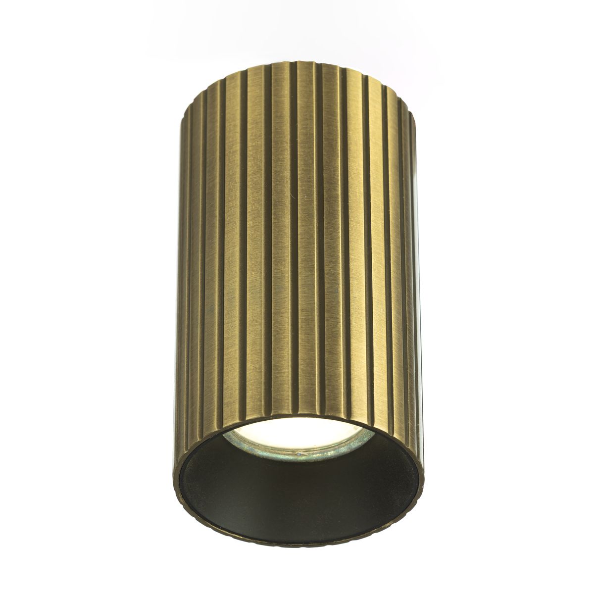 накладной светильник citilux axel cl512113r