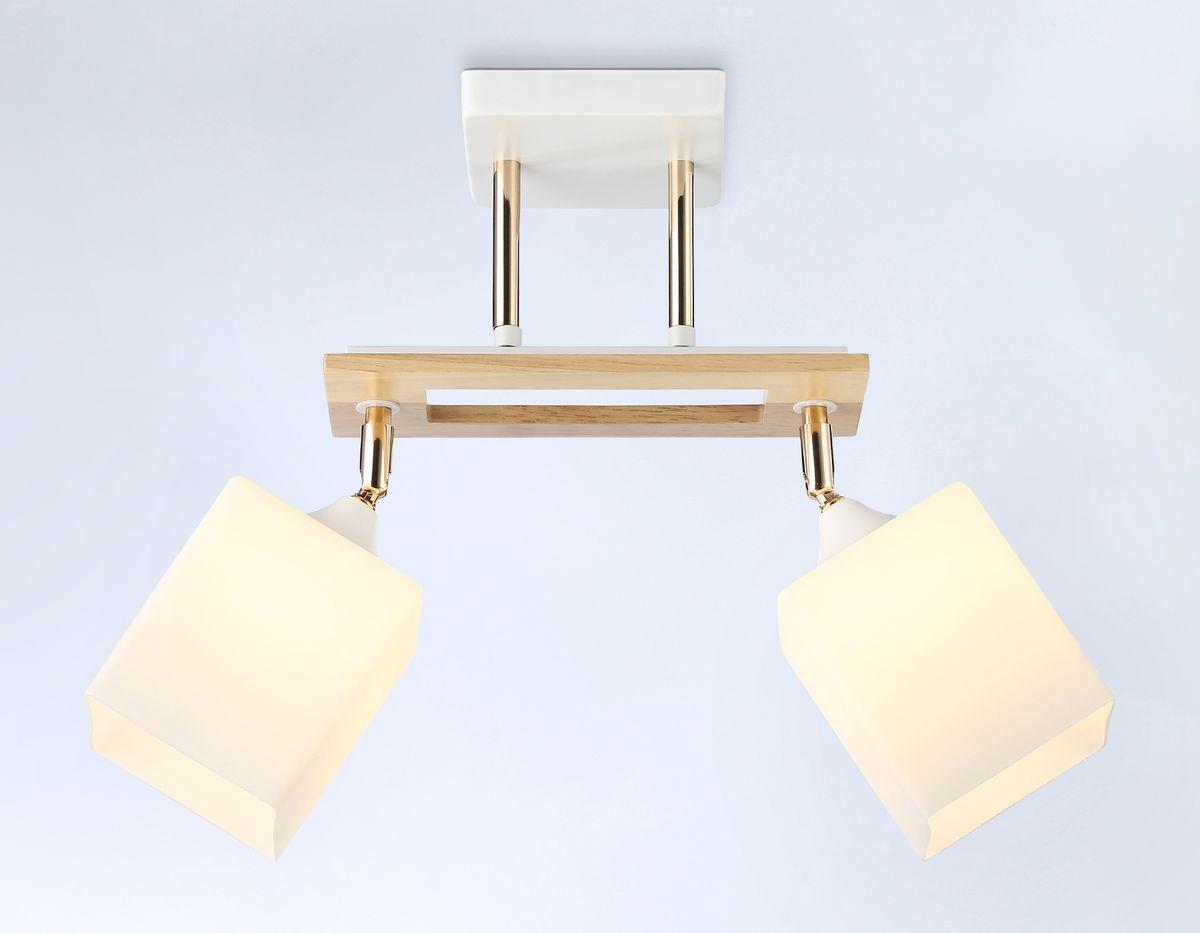 спот ambrella light traditional modern tr9501
