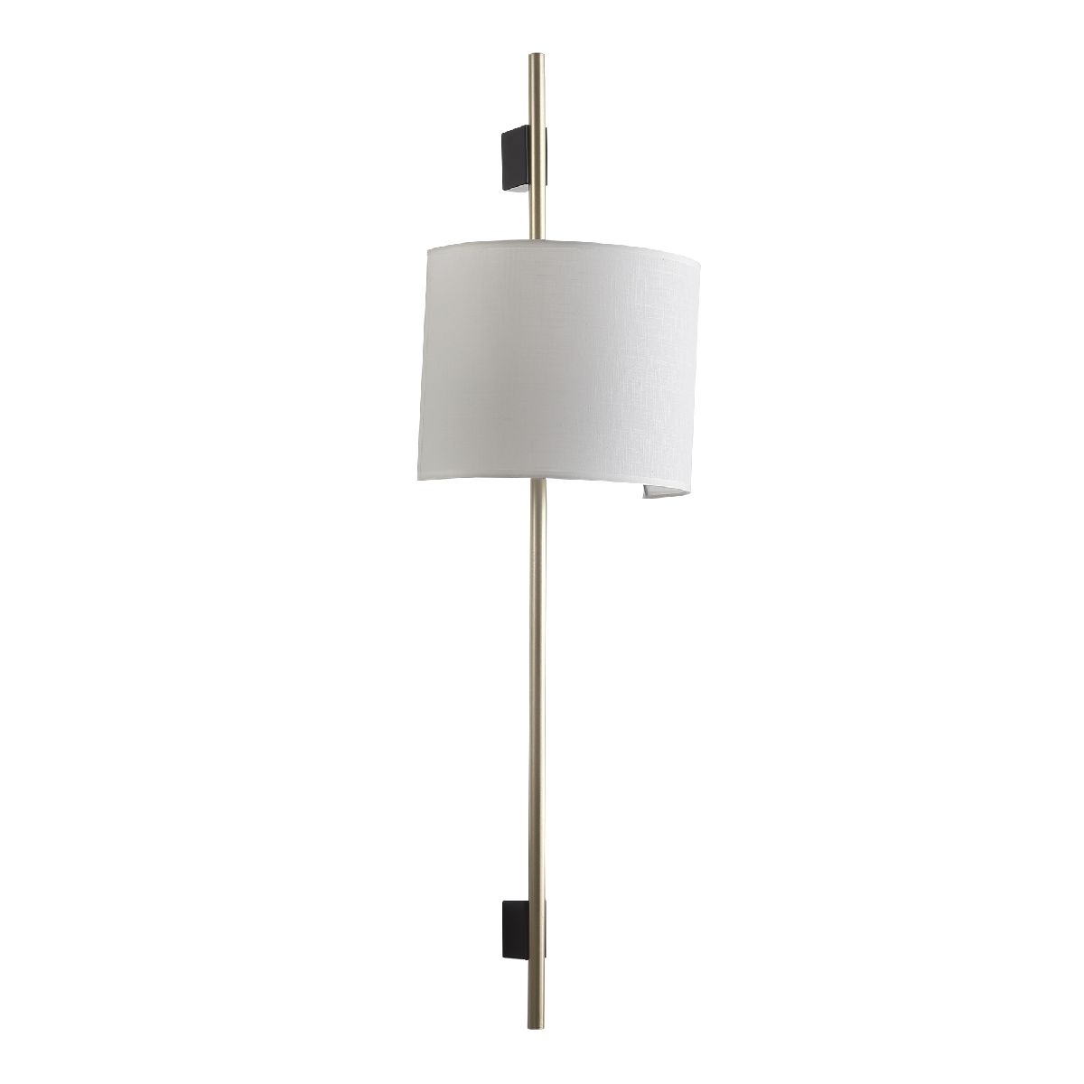 бра st luce alfa sl6227.201.02