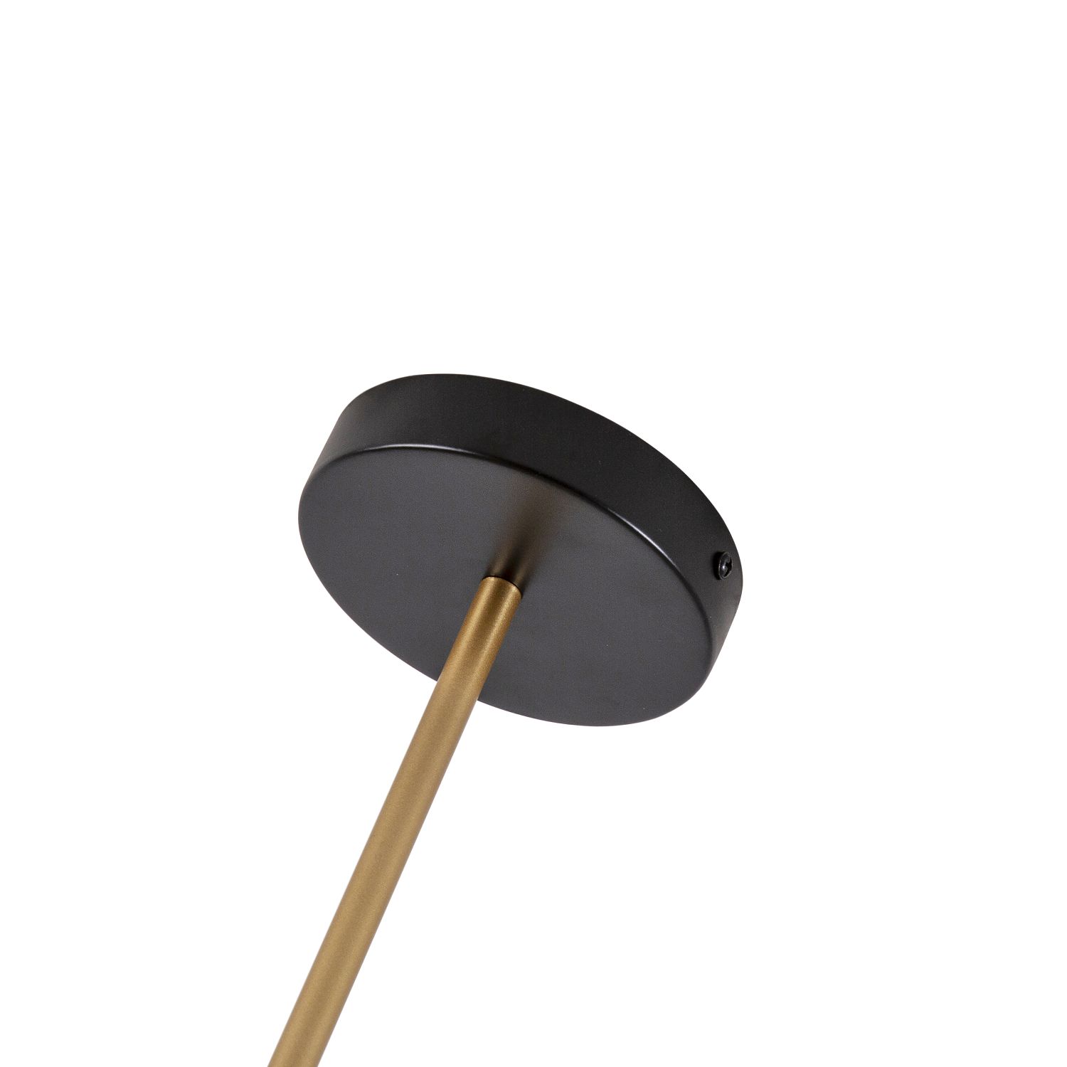 подвесная люстра f-promo pouli 4109-4p