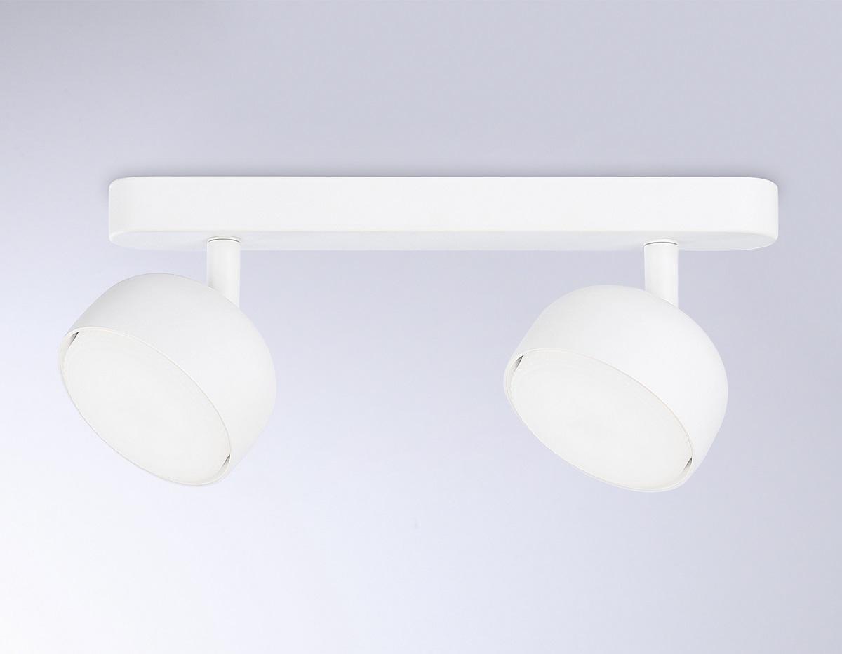 спот ambrella light techno spot techno tn71011