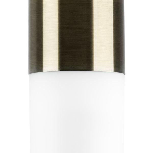 подвесной светильник lightstar ramo 690111