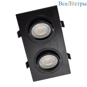 DK3022-BK
