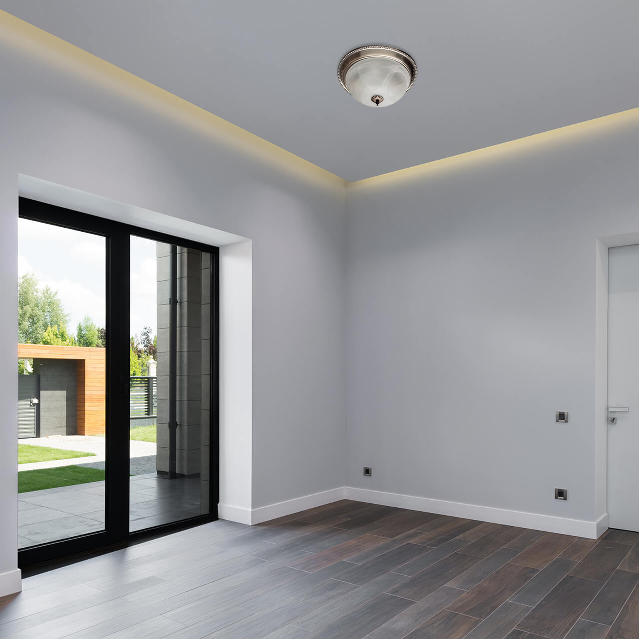 потолочный светильник arte lamp 16 a1305pl-2ab
