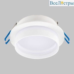 IL.0029.0015-WH