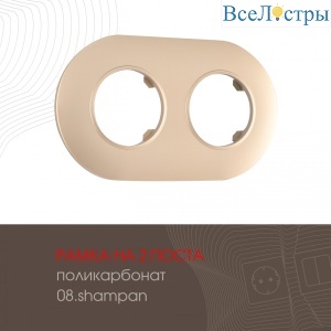 502.08-2.shampan