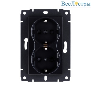 REA-032BK