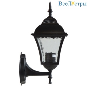 08243-0.2-001W BK