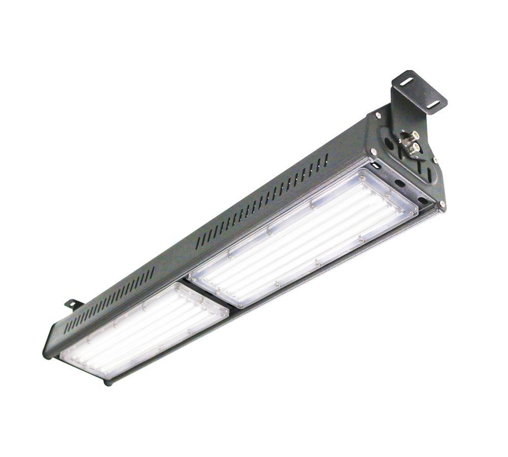потолочный светодиодный светильник jazzway ppi-01 5005495a