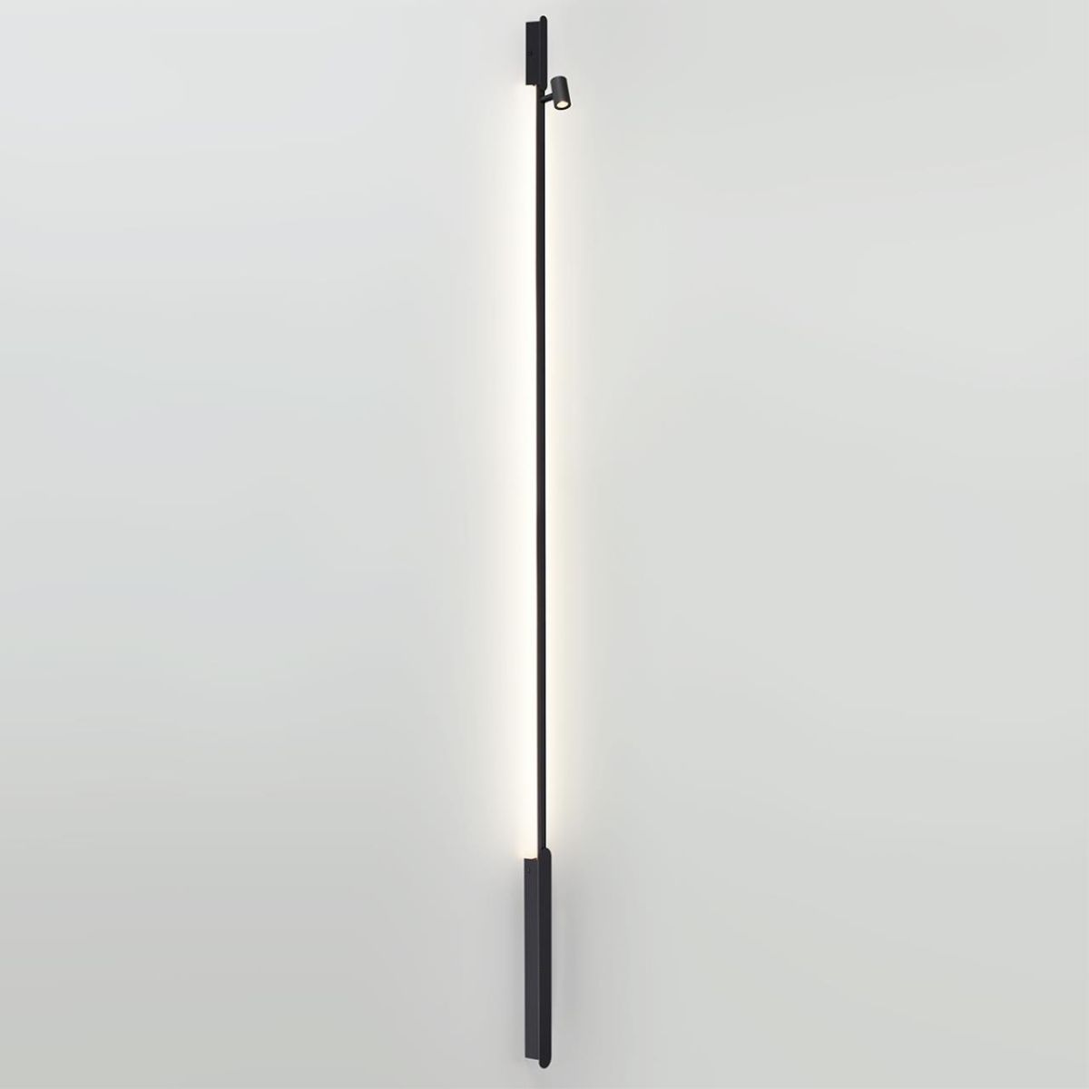 элемент для инсталляции odeon light hightech fino 7155/150s