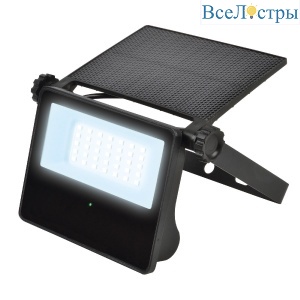 USL-F-563/МT100 SENSOR