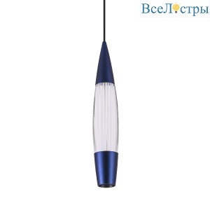 L7123-1 BL