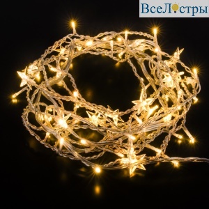 100-002 теплый белый 1,8*0,5м IP20