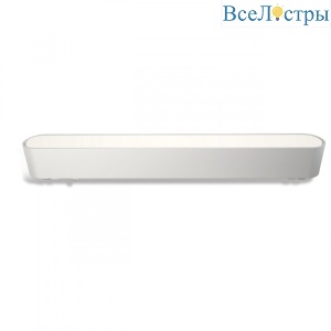 IL.0007.1100-12 WH