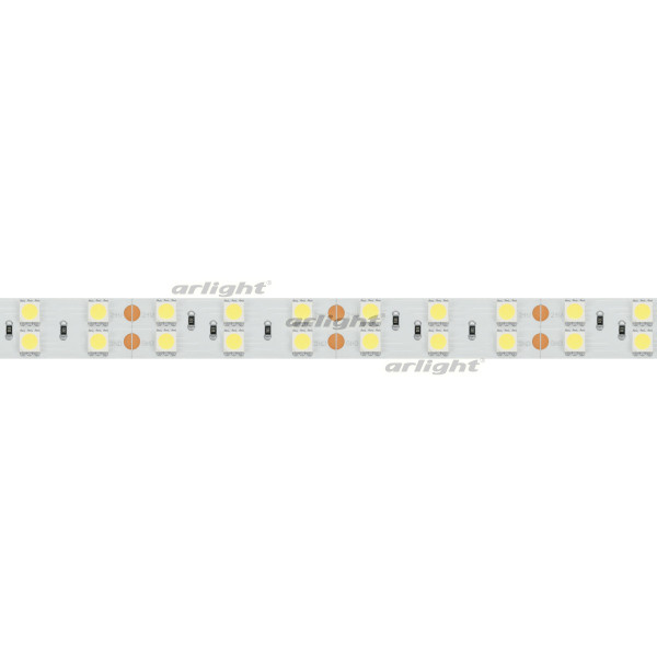 светодиодная лента arlight rt-b120-15mm 5060 021470(2)