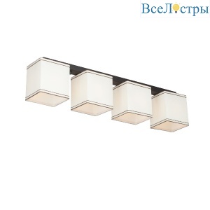 V2879-1/4PL