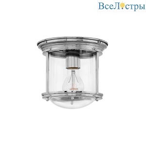 QN-HADRIAN-MINI-F-CM-CLEAR