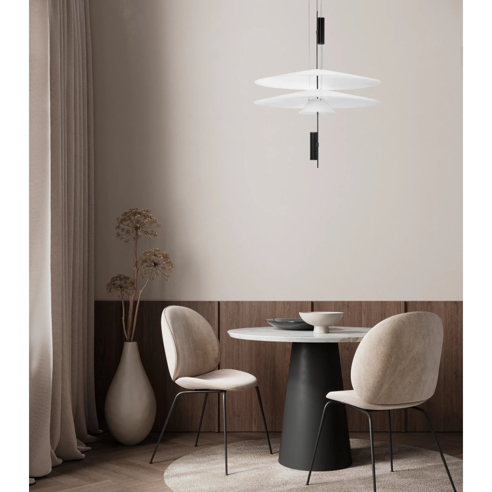 подвесная люстра lightstar viola 814532