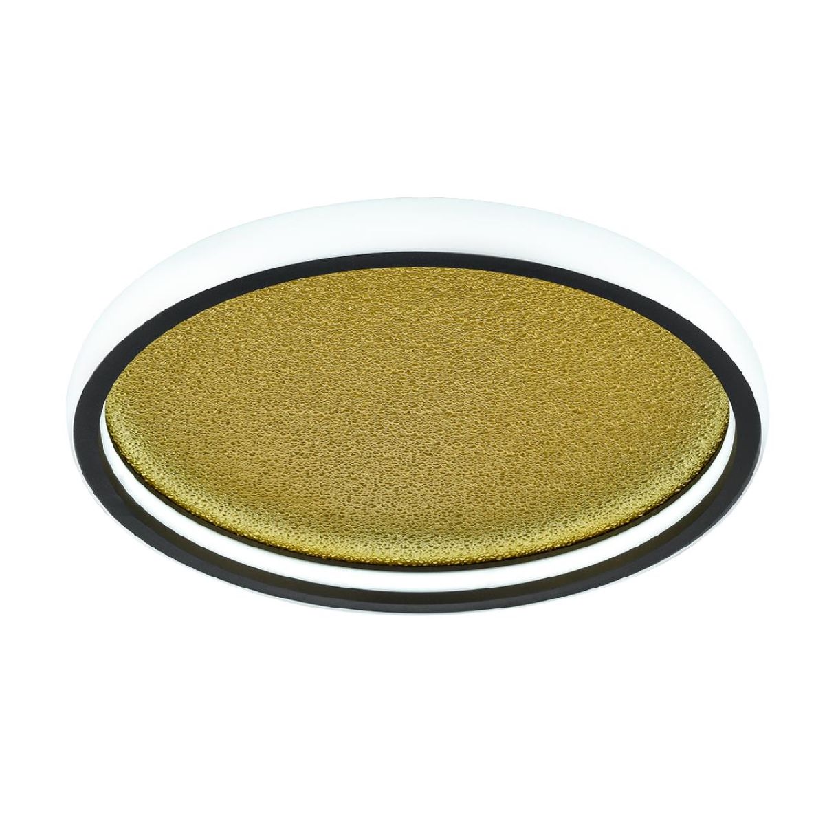 потолочный светильник sonex shimmers 7736/60l
