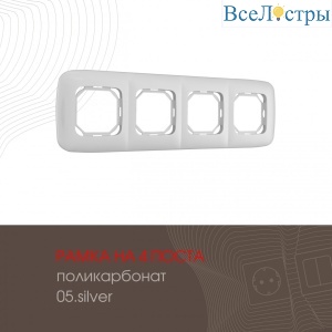 505.05-4.silver