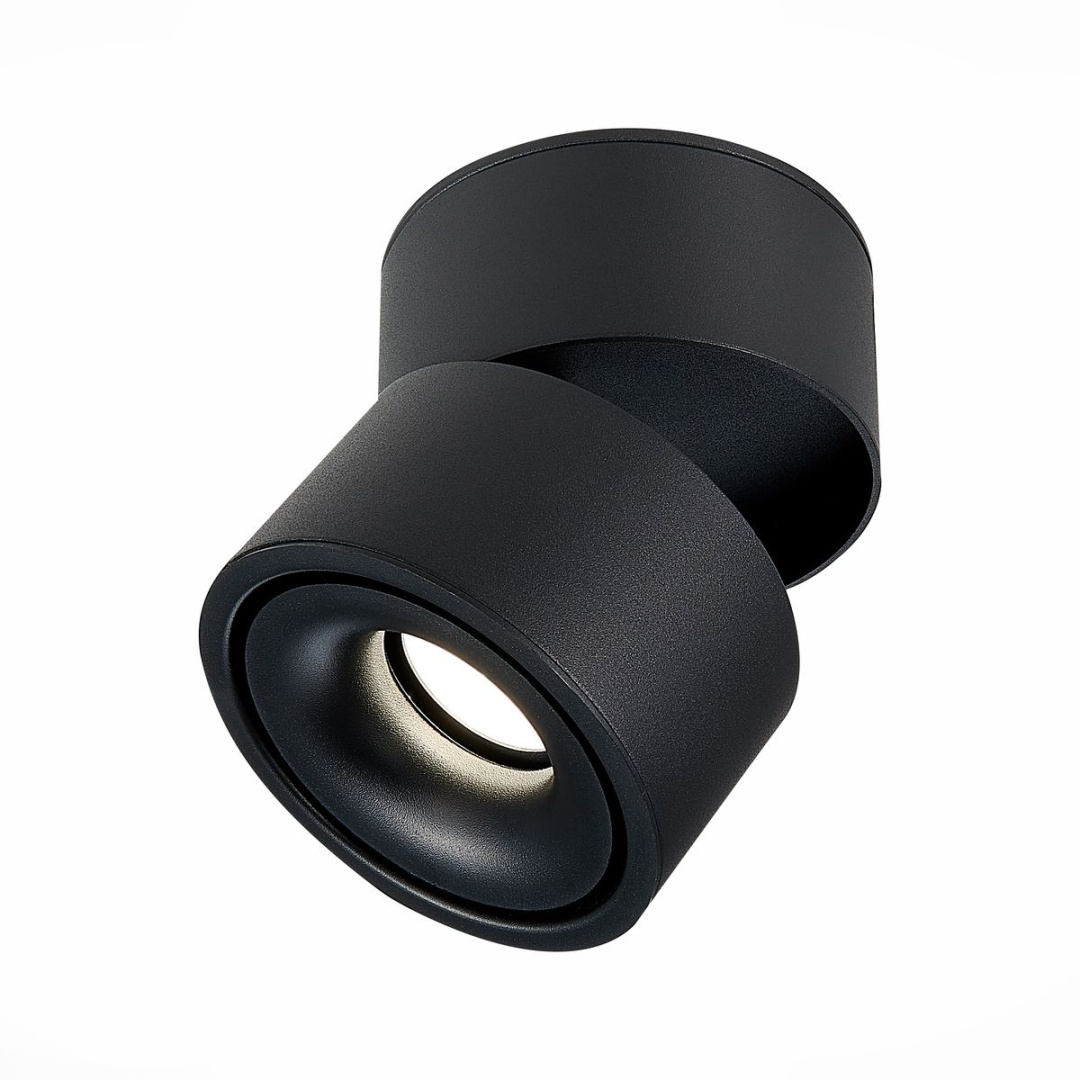 ST652 ST Luce
