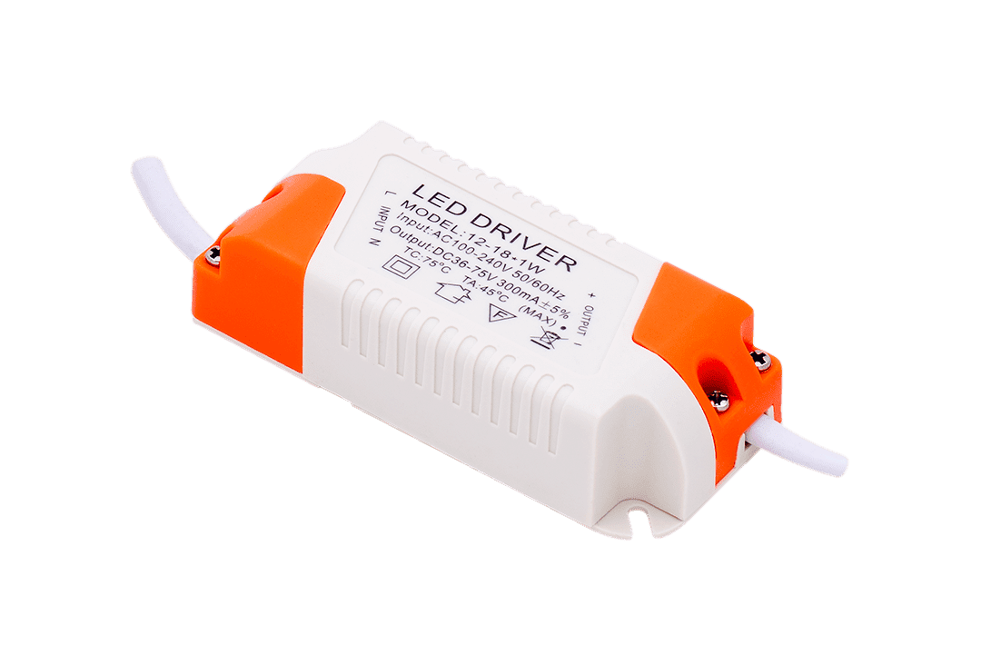 встраиваемый светильник designled kz-dlb-18-ww 002350