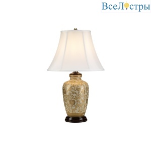 GOLD-THISTLE-TL