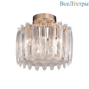 MX22027002-D45 gold