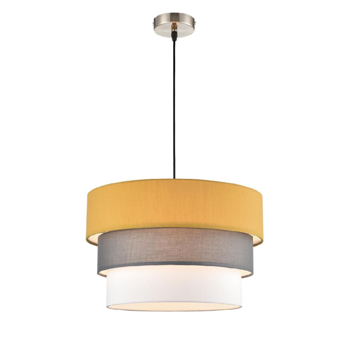 подвесной светильник lumion ilaida 8038/3