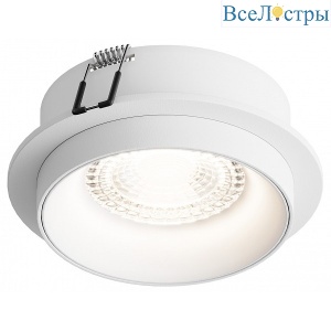 HSBL_0119