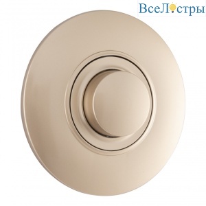 SET08-1-48-1 shampan