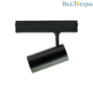 LE169TRS-20B WIFI