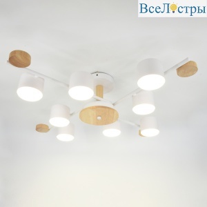 662220